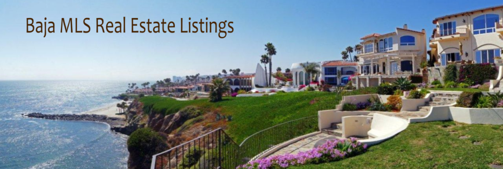 FREE Real Estate listings FOR RENT & FOR SALE on the Baja California Peninsula in Mexico.
https://web.facebook.com/BajaMexMLS/
